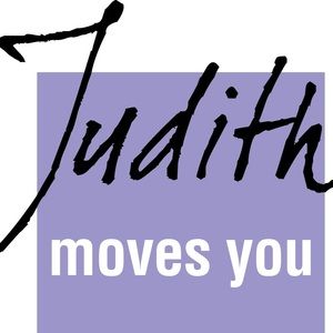 Meet your Posher, Judith